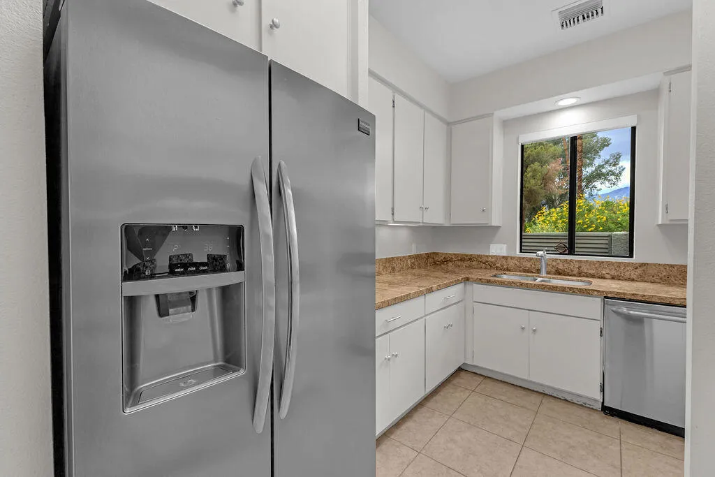 535 Desert West Drive, Rancho Mirage, California 92270 home-pic-16